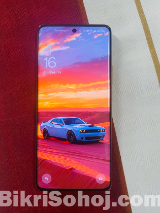 Realme 11 pro 5G